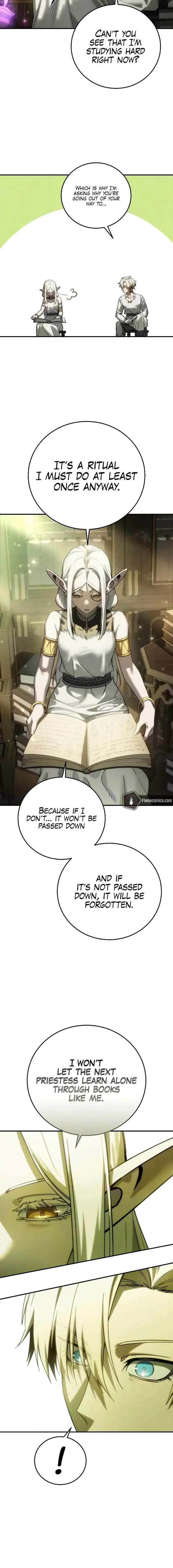 Star Embracing Swordmaster Chapter 121 image 05_optimized